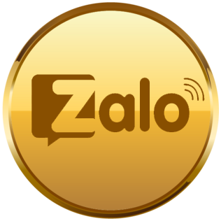 Zalo